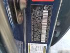 2007 Toyota Corolla Ce en Venta en Sikeston, MO - Front End