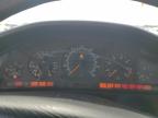 1997 Mercedes-Benz S 420 de vânzare în Loganville, GA - Mechanical