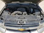 2014 Chevrolet Suburban C1500 Lt for Sale in New Braunfels, TX - Rear End