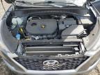 2019 Hyundai Tucson Se იყიდება Baltimore-ში, MD - Mechanical