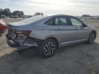 2024 Volkswagen Jetta Sel იყიდება Lumberton-ში, NC - Rear End