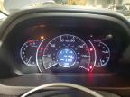 2016 Honda Cr-V Se for Sale in West Mifflin, PA - Side