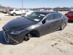 2021 Lexus Es 300H იყიდება Oklahoma City-ში, OK - All Over