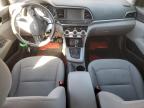 2019 Hyundai Elantra Sel for Sale in Albuquerque, NM - Front End
