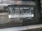 2022 Mitsubishi Outlander Sel na sprzedaż w Baltimore, MD - Minor Dent/Scratches