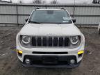 2019 Jeep Renegade Limited for Sale in Albany, NY - Side