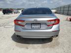 2020 Honda Accord Sport for Sale in Arcadia, FL - Front End