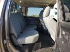 2018 Ram 3500 St Crew Cab Flatbed Pickup Truck للبيع في Houston، TX - Undercarriage