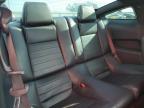 2012 Ford Mustang Gt للبيع في Wilmer، TX - Rear End