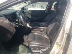 2014 Buick Lacrosse  продається в Earlington, KY - Front End