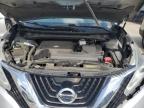 2015 Nissan Murano S na sprzedaż w New Orleans, LA - Front End