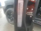2017 Ram 1500 St for Sale in Kansas City, KS - Rear End