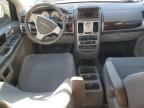 2010 Chrysler Town & Country Touring იყიდება Albuquerque-ში, NM - All Over