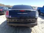 2013 Chrysler 300C Varvatos للبيع في Seaford، DE - Rear End