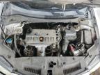 2015 Acura Ilx 20 for Sale in Phoenix, AZ - Side