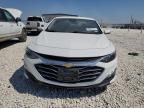 2023 Chevrolet Malibu Ls for Sale in Taylor, TX - Hail