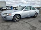 North Las Vegas, NV에서 판매 중인 1997 Toyota Camry Le - Minor Dent/Scratches