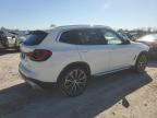 2023 Bmw X3 Xdrive30I იყიდება Houston-ში, TX - Front End