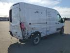2015 Ford Transit T-250 na sprzedaż w Ham Lake, MN - Rear End