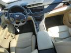 2017 Cadillac Xt5 Luxury for Sale in Cahokia Heights, IL - All Over