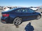 2024 Volkswagen Jetta Se for Sale in North Las Vegas, NV - Front End
