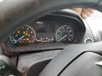 2021 Ford Ecosport Titanium للبيع في Earlington، KY - Biohazard/Chemical