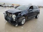 2017 Cadillac Xt5  للبيع في Kansas City، KS - Front End