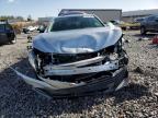 2024 Toyota Camry Le en Venta en Hueytown, AL - Front End