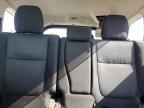 2016 Mitsubishi Outlander Se للبيع في Gainesville، GA - Front End