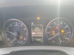 2017 Toyota Rav4 Xle للبيع في Baltimore، MD - Undercarriage