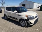2012 Kia Soul  for Sale in Cicero, IN - Front End