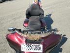 2014 Harley-Davidson Flhtk Electra Glide Ultra Limited للبيع في Chambersburg، PA - Front End