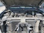 2008 Chevrolet Silverado K2500 Heavy Duty for Sale in Walton, KY - Front End