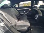 2017 Mercedes-Benz S 550 4Matic for Sale in North Billerica, MA - Front End