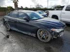 2018 Alfa Romeo Giulia Ti for Sale in San Martin, CA - All Over