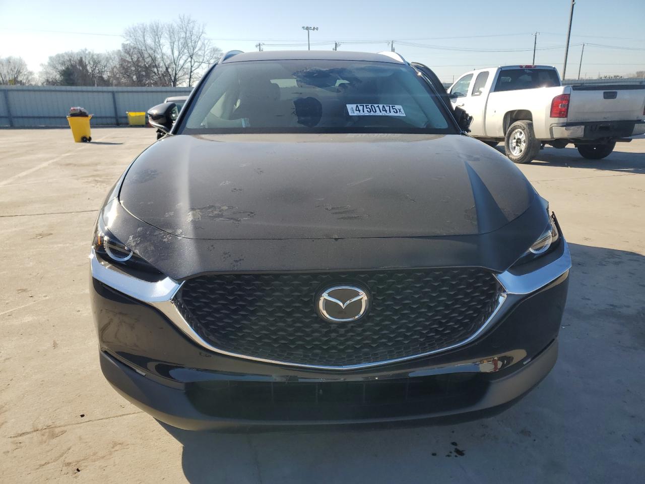 2024 Mazda CX-30 - Image 5