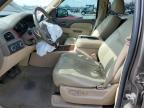 Bridgeton, MO에서 판매 중인 2013 Chevrolet Tahoe K1500 Ltz   - Front End