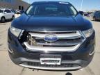 2018 Ford Edge Sel for Sale in Littleton, CO - Front End