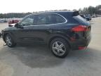 2012 Porsche Cayenne S Hybrid за продажба в Gaston, SC - Front End