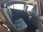 2018 Toyota Camry L for Sale in Houston, TX - Rear End