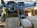 2012 Honda Accord Se იყიდება American Canyon-ში, CA - Rear End