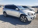 Earlington, KY에서 판매 중인 2012 Toyota Rav4 Sport - Front End