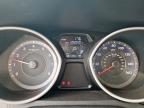 2013 Hyundai Elantra Coupe Gs за продажба в Haslet, TX - Rear End