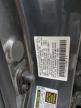 2014 Honda Cr-V Exl for Sale in Harleyville, SC - Front End