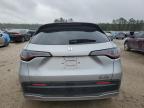 2024 Honda Hr-V Exl للبيع في Harleyville، SC - Front End