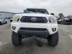 2012 Toyota Tacoma Double Cab Prerunner للبيع في Rancho Cucamonga، CA - All Over