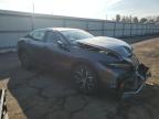 2023 Toyota Crown Xle en Venta en Pennsburg, PA - Front End