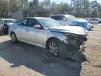 2020 Nissan Altima S for Sale in Midway, FL - Front End