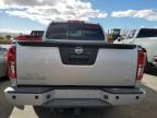 Albuquerque, NM에서 판매 중인 2021 Nissan Frontier S - Front End
