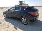 2018 Infiniti Qx30 Base for Sale in New Braunfels, TX - Rear End